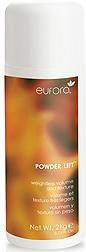 Eufora Powder Lift
