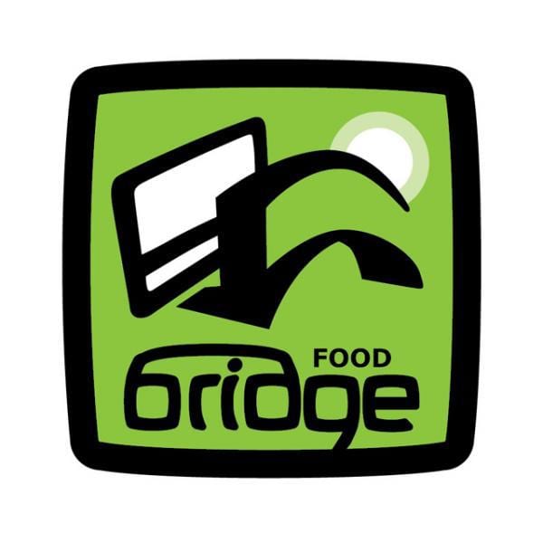 FoodBridge_logo