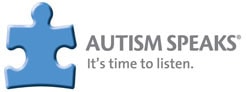 autismSpeaks