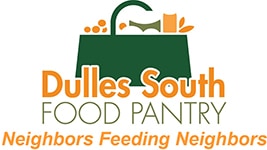DullesSouthFoodPantry