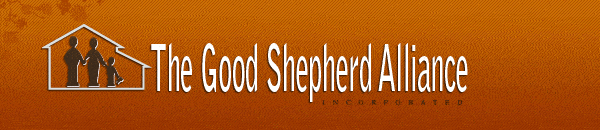GoodShepherdAlliance