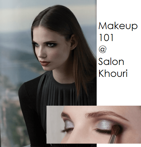 Makeup101_Celebrate