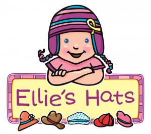 Ellie's Hats