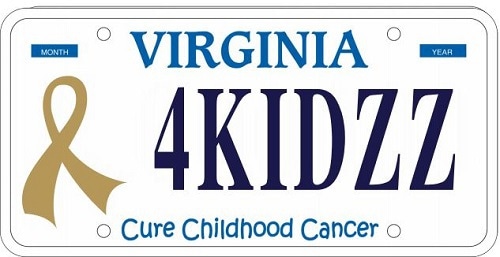 childhood_cancer_plate32