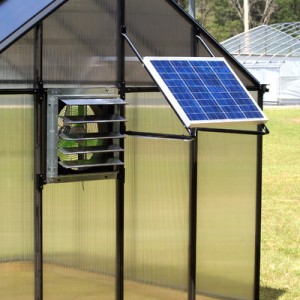 Monticello-Solar-Powered-Ventilation-System