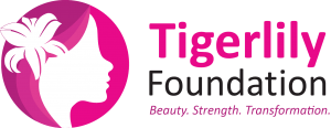 Logo-Tigerlily-Horizontal