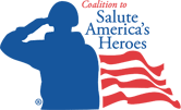salute-heroes-logo