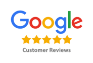 b91ea587-google-customer-reviews_05403h05403h000000-2-5