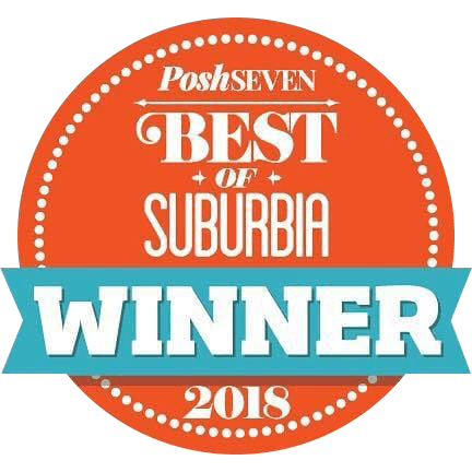 Best-of-Suburbia-2017-Winner-Transparent