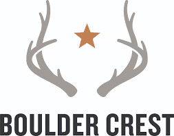 Boulder Crest Foundation
